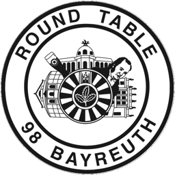 Round Table 98 Bayreuth